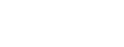 Aurora Java Bali