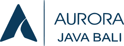 Aurora Java Bali